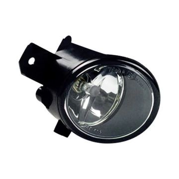 Fog Light Assembly Right From 11-10 for INFINITI G37 Q60 Nissan Murano Rogue