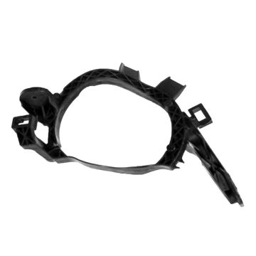 Fog Light Bracket Left for INFINITI QX60 2016-2020