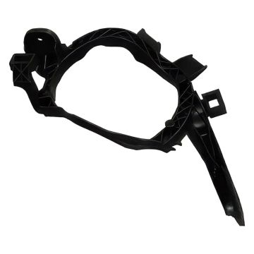 Fog Light Bracket Right for INFINITI QX60 2016-2020
