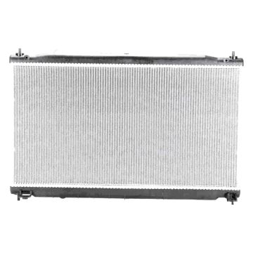 Radiator for INFINITI Q50 2014-2018