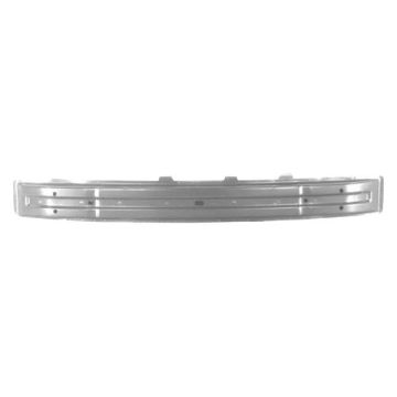 Bumper Cover Reinforcement Front for Kia Rio RX-V 2003-2005