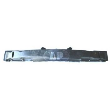 Bumper Cover Reinforcement Front Old Style Reinforcement Assembly for Kia Magentis Optima