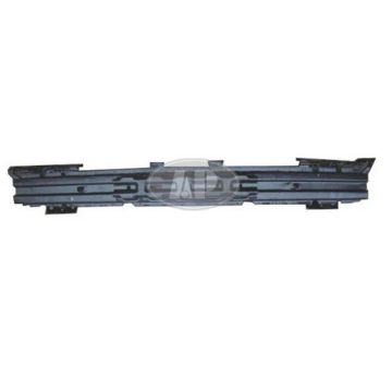 Bumper Cover Reinforcement Front Late Design for Kia Spectra 2004-2008