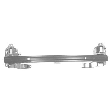 Bumper Cover Reinforcement Front for Kia Sportage 2005-2010