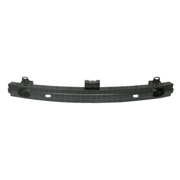Bumper Cover Reinforcement Front for Kia Rio 2006-2011