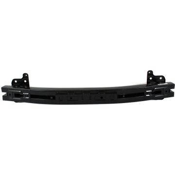 Bumper Cover Reinforcement Front for Kia Rondo 2007-2012