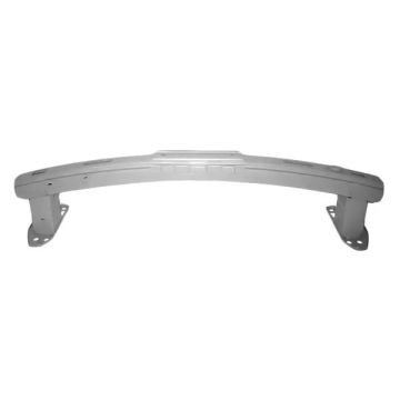 Bumper Cover Reinforcement Front for Kia Soul 2010-2011