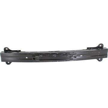 Bumper Cover Reinforcement Front for Kia Sorento 2007-2009
