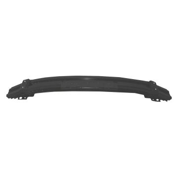 Bumper Cover Reinforcement Front for Kia Forte Sedan 2010-2013
