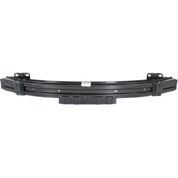 Bumper Cover Reinforcement Front for Kia Forte Koup 2010-2013