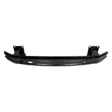 Bumper Cover Reinforcement Front for Kia Sportage 2011-2016