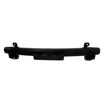 Bumper Cover Reinforcement Front for Kia Sorento 2011-2013