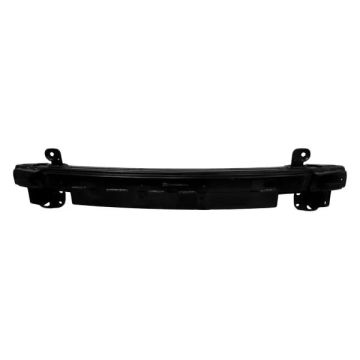 Bumper Cover Reinforcement Front w/Sport Pkg for Kia Sorento 2011-2013