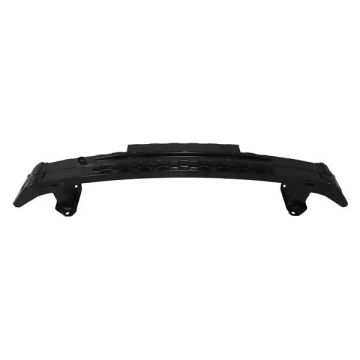 Bumper Cover Reinforcement Front Korea Built for Kia Optima LX EX SX Hybrid EX Luxury SXL Hybrid Premium Hybrid EX Hybrid LX Limited SX Turbo SXL Turbo 2011-2015
