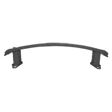 Bumper Cover Reinforcement Front for Kia Soul 2012-2013