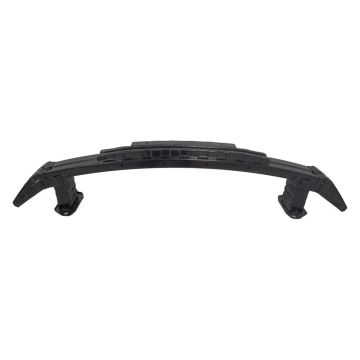 Bumper Cover Reinforcement Front USA Built for Kia Optima LX EX SX EX Luxury SXL Limited SX Turbo SXL Turbo 2011-2015