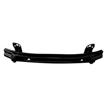 Bumper Cover Reinforcement Front for Kia Sorento 2014-2015