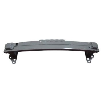 Bumper Cover Reinforcement Front w/o Adaptive Cruise Control for Kia Soul 2014-2019