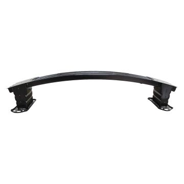 Bumper Cover Reinforcement Front w/o Auto Cruise for Kia Sorento 2016-2020