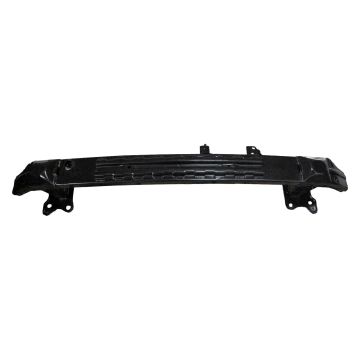 Bumper Cover Reinforcement Front w/o Pre-Collision System for Kia Sportage 2017-2019