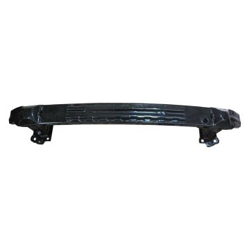 Bumper Cover Reinforcement Front w/o Pre-Collision System for Kia Sportage 2017-2019