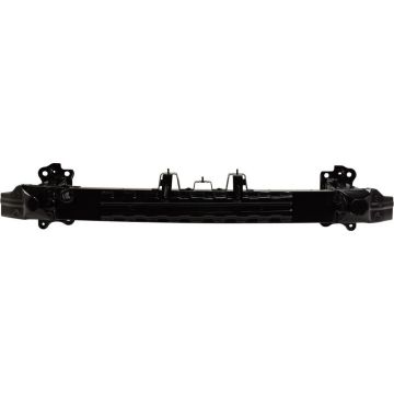 Bumper Cover Reinforcement Front w/Pre-Collision System for Kia Sportage 2017-2019