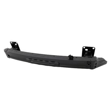 Bumper Cover Reinforcement Front w/o Pre-Collision System for Kia Forte Sedan 2017-2018