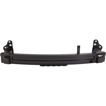 Bumper Cover Reinforcement Front w/Adaptive Cruise Control for Kia Soul EX EX Pack 2018-2019