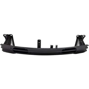 Bumper Cover Reinforcement Front w/Intelligent Cruise Control for Kia Sorento 2019-2020