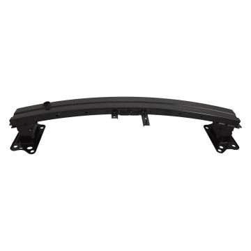 Bumper Cover Reinforcement Front w/Collision Warning for Kia Soul 2019-2022