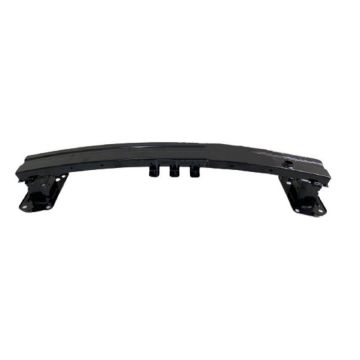 Bumper Cover Reinforcement Front for Kia Seltos SX Turbo SX 2021-2023