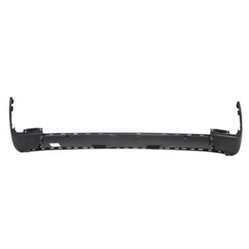 Bumper Cover Front Lower for Kia Telluride 2020-2022