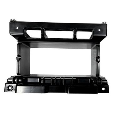Bumper Cover Reinforcement Front for Kia Telluride 2020-2022