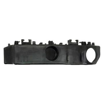 Bumper Cover Retainer Front Left for Kia Forte Forte Koup Forte5