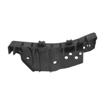 Bumper Cover Retainer Front Left Upper for Kia Soul 2014-2019