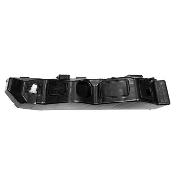 Bumper Cover Retainer Front Left USA Built for Kia Optima 2014-2015