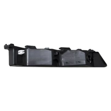 Bumper Cover Retainer Front Left for Kia Sportage 2017-2022