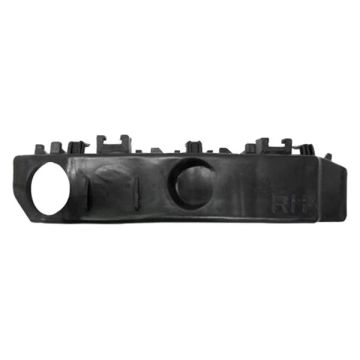 Bumper Cover Retainer Front Right for Kia Forte Forte Koup Forte5