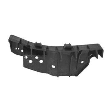 Bumper Cover Retainer Front Right Upper for Kia Soul 2014-2019