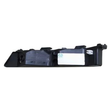 Bumper Cover Retainer Front Right for Kia Sportage 2017-2022