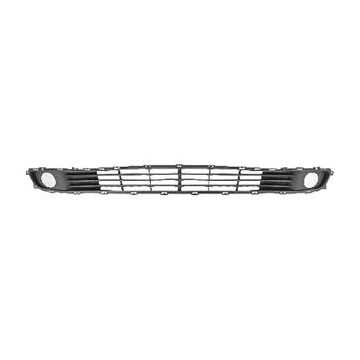 Bumper Cover Grille Front To 2-7-07 for Kia Magentis Optima