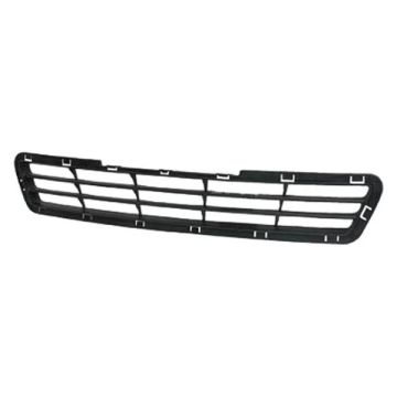 Bumper Cover Grille Front Center for Kia Magentis Optima