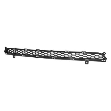 Bumper Cover Grille Front for Kia Sorento 2011-2013