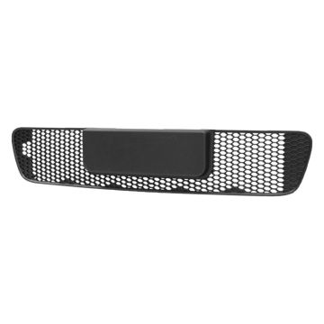 Bumper Cover Grille Front Type 2 for Kia Soul 2010-2011