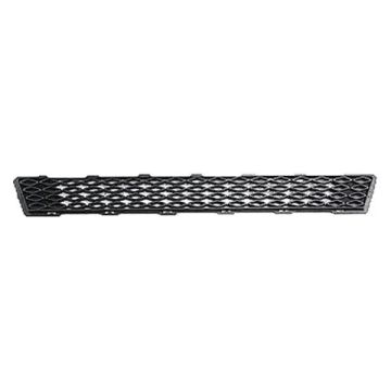 Bumper Cover Grille Front Korea Built for Kia Optima SX 2011-2013