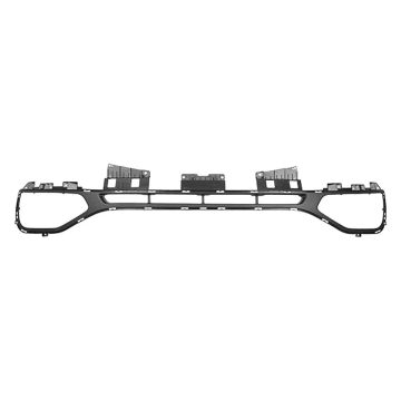 Bumper Cover Grille Front for Kia Sportage 2014-2016