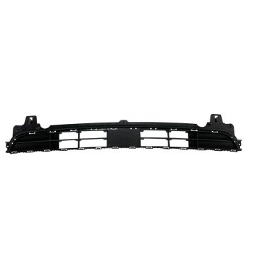 Bumper Cover Grille Front Lower Cover Grille for Kia Telluride S LX EX 2020-2022
