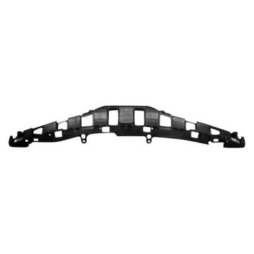 Bumper Cover Support Front Center USA Built for Kia Optima 2014-2015