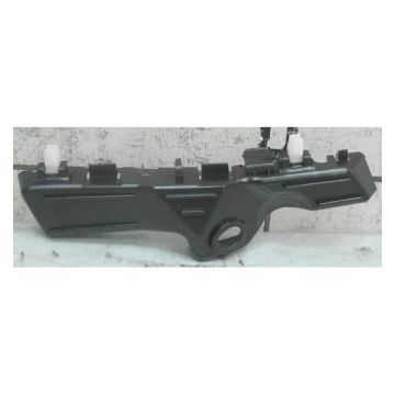Bumper Cover Support Front Left Upper for Kia Sorento 2011-2013