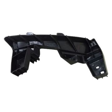 Bumper Cover Support Front Left for Kia Sportage 2017-2022